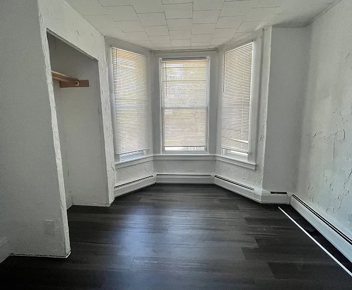 133 Kimball Ave #2 — Photo 11