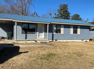 205 Wisconsin Ave, Warner Robins, GA 31093