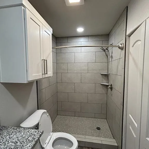 1029 N Water St — Photo 24