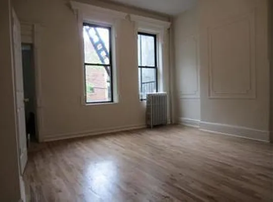 Rented by Move NYC Real Estate LLC | media 7