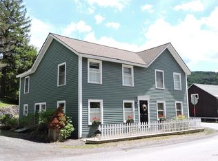 2954 County Highway 36, Denver, NY 12421