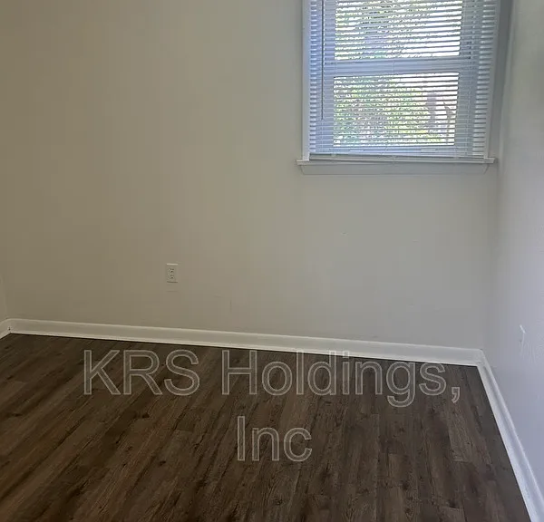 316 High St — Photo 7