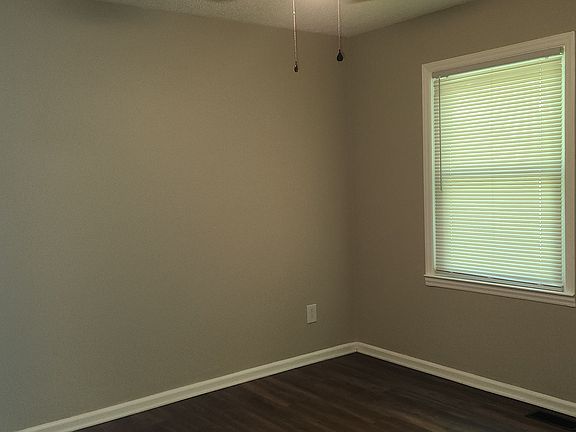 5th image of 2177 Lynmore Dr