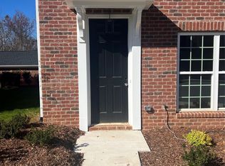 431 Beacon St NW, Concord, NC 28027