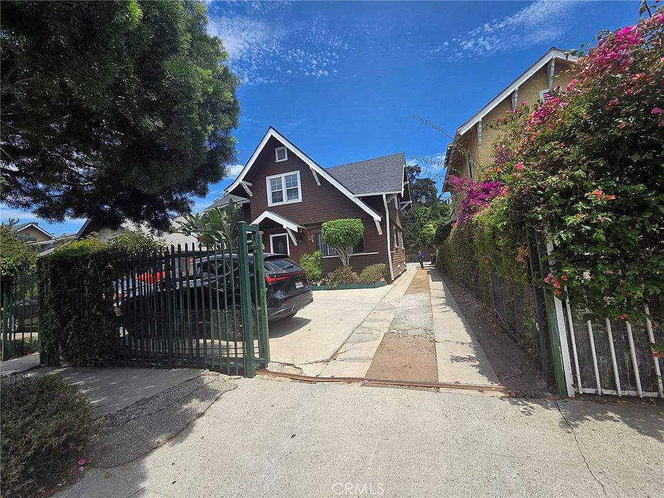 1st image of 1628 S Van Ness Ave