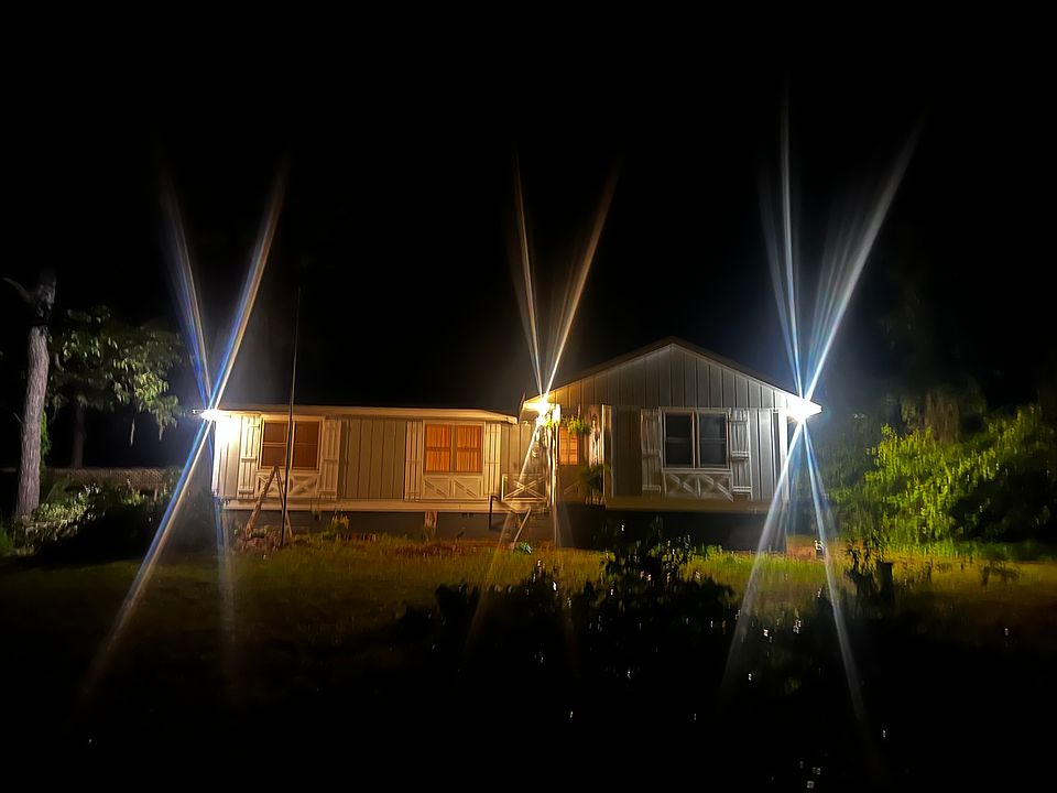 1st image of 129 Jean Dr