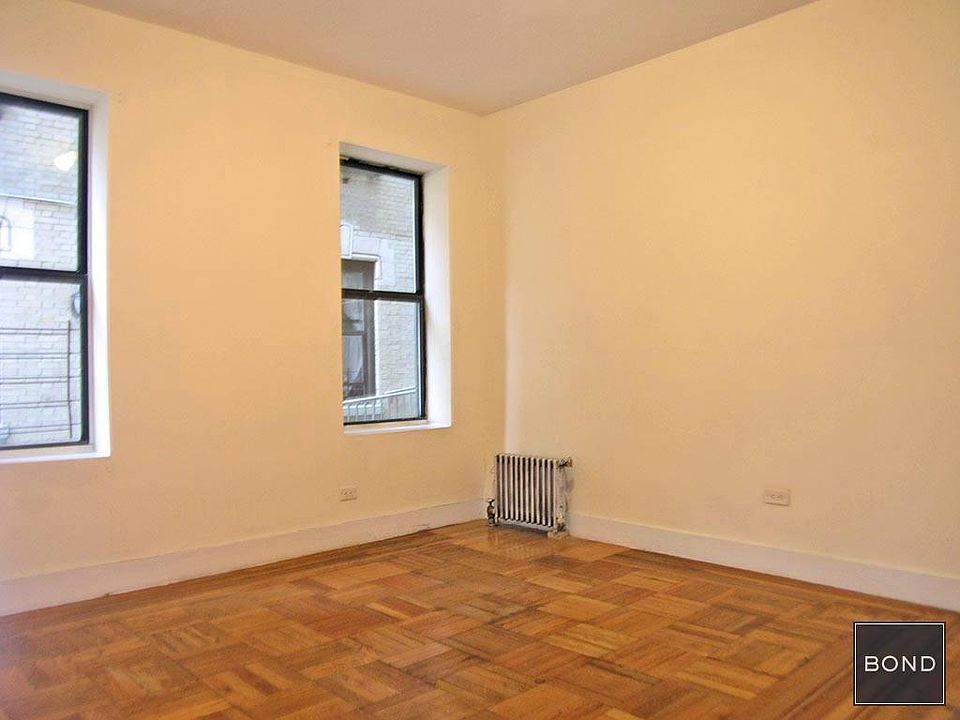 1st image of 40 Morningside Ave APT 25