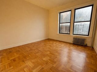 (Undisclosed Address), Bronx, NY 10468