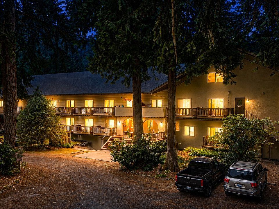 1st image of 10433 Mt Baker Hwy #1026A