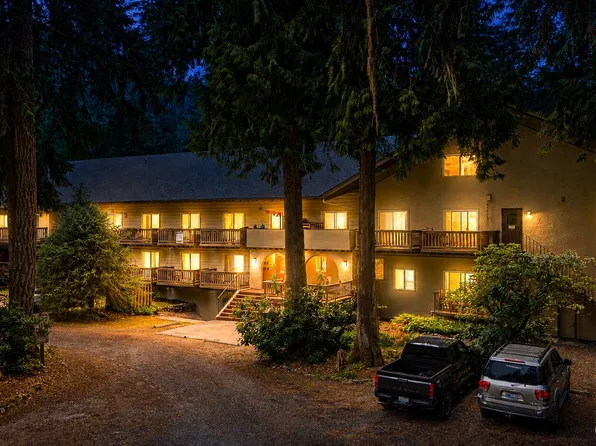 10433 Mt Baker Hwy #1026A, Glacier, WA 98244