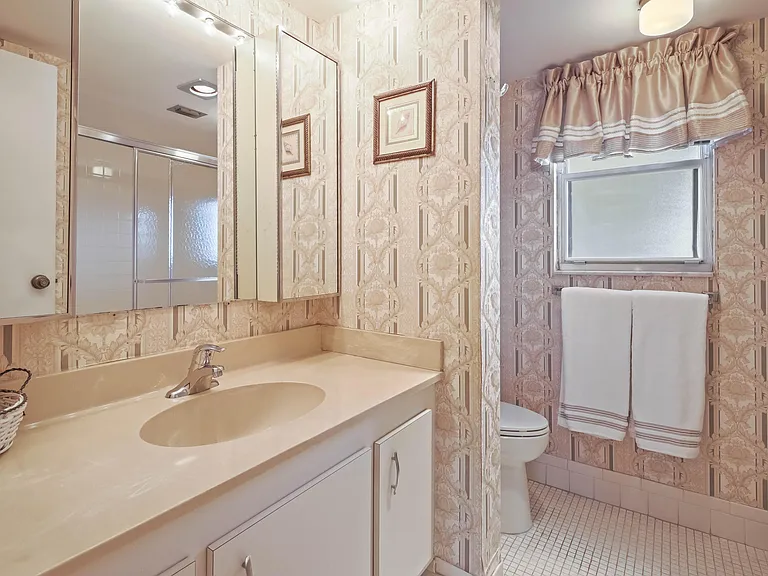 3951 Via Poinciana Way #511 — Photo 13