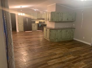 739 White Oak Dr, Eufaula, AL 36027
