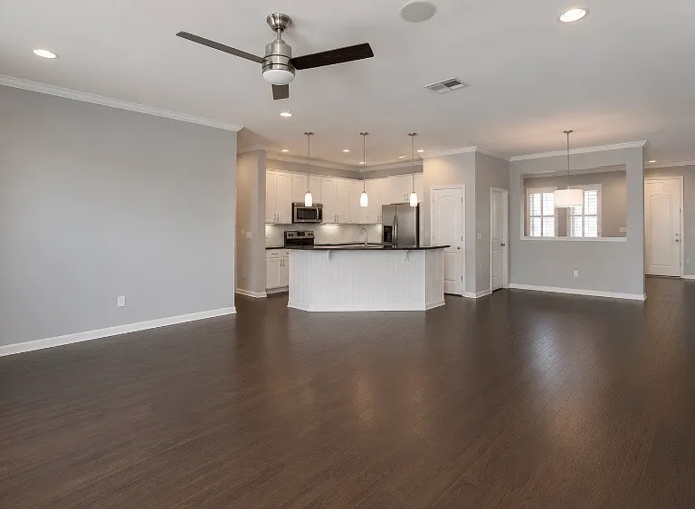 824 Crooked Branch Dr — Photo 10