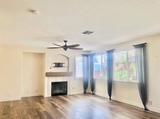 31112 Nassau Ct, Temecula, CA 92591