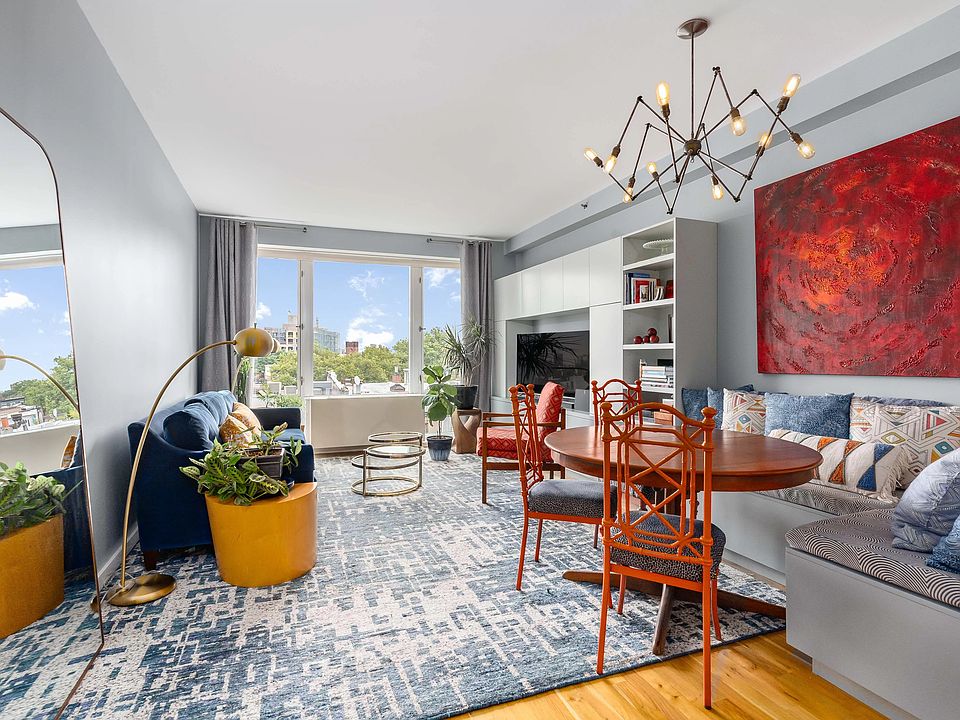 1st image of 545 Washington Ave APT 601