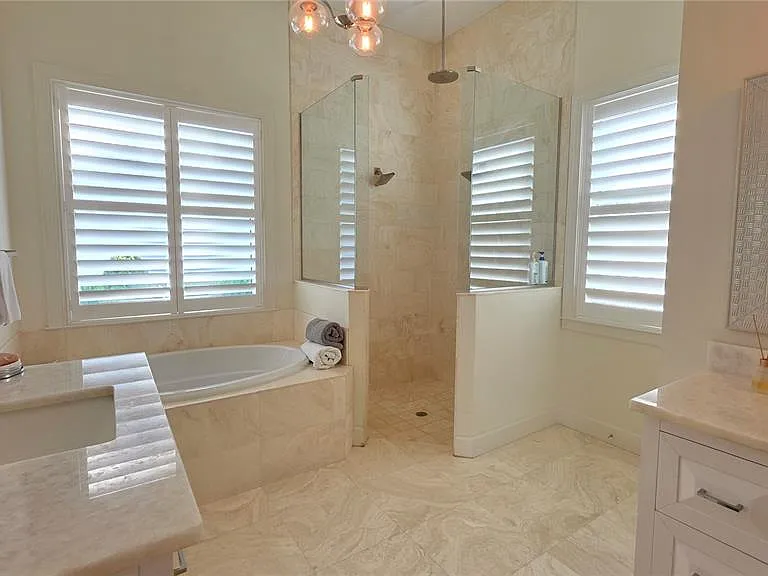531 Birdie Ln — Photo 21