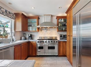 114 San Clemente Ave, Oxnard, CA 93035