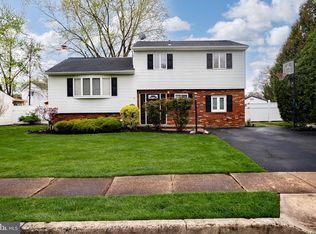 65 Kino Blvd, Hamilton, NJ 08619