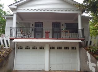 723 SE 27th Ave, Portland, OR 97214