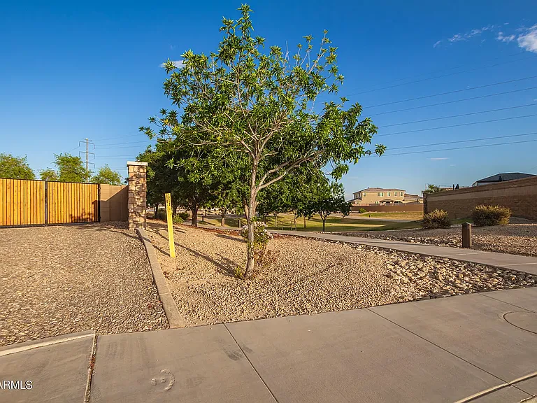 3161 S 183rd Dr — Photo 8