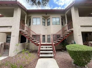 717 Rock Springs Dr APT 201, Las Vegas, NV 89128