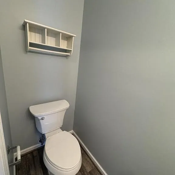 114 Palm Dr — Photo 9