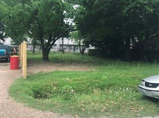 8205 Carver Rd, Houston, TX 77088