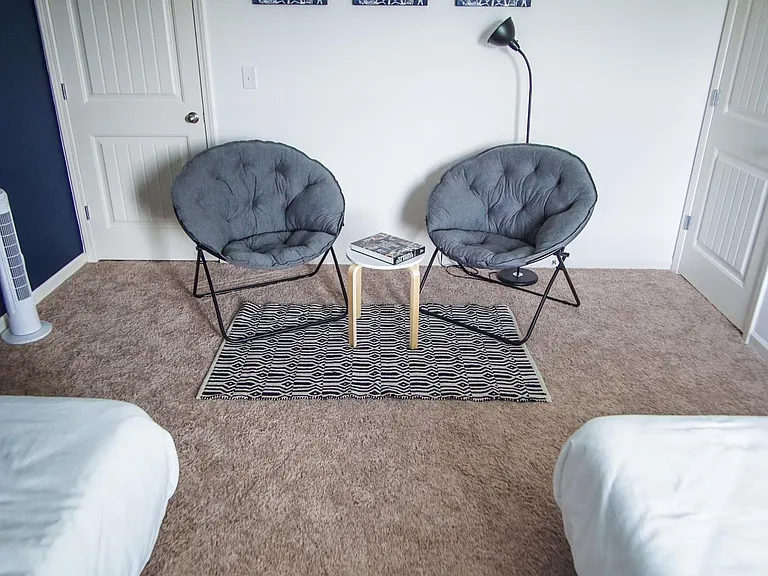 3700 Burlington Dr — Photo 18