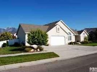 12253 Vahe Streret, Draper, UT 84020