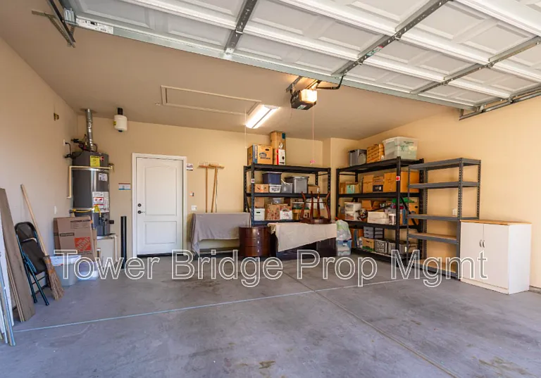1457 Marseille Ln — Photo 26
