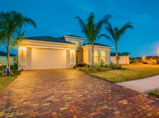 1830 Pacific Dunes Dr, Sun City Center, FL 33573