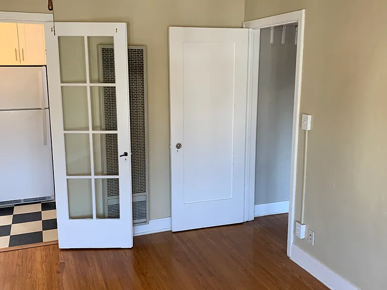 1407.5 W Kenneth Rd #A — Photo 7