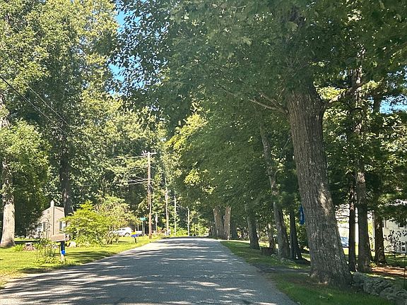 4th image of 59 Littlefield Rd