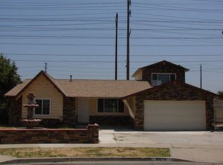 8676 Lullaby Ln, Stanton, CA 90680