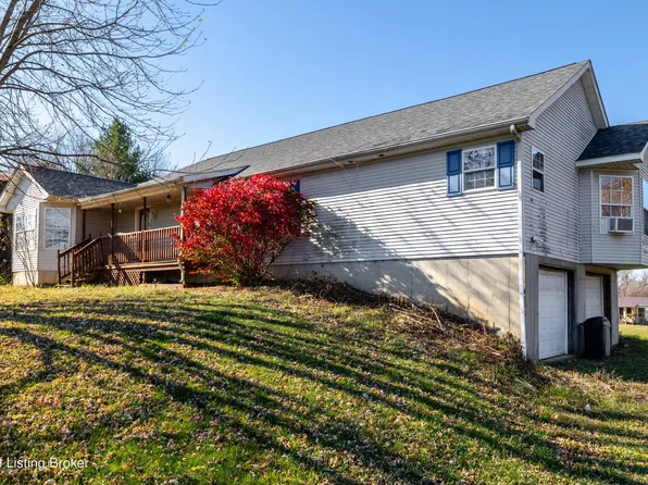 281 Stauffer Dr, Pendleton, KY 40055