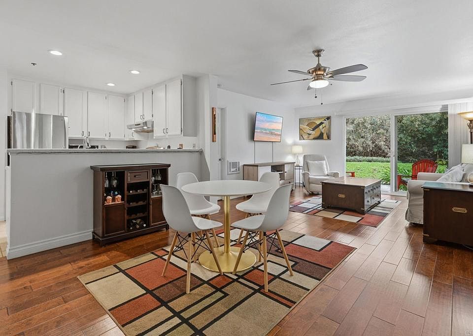 1st image of 3513 Caminito Sierra Unit 101