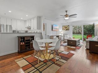 3513 Caminito Sierra Unit 101, Carlsbad, CA 92009