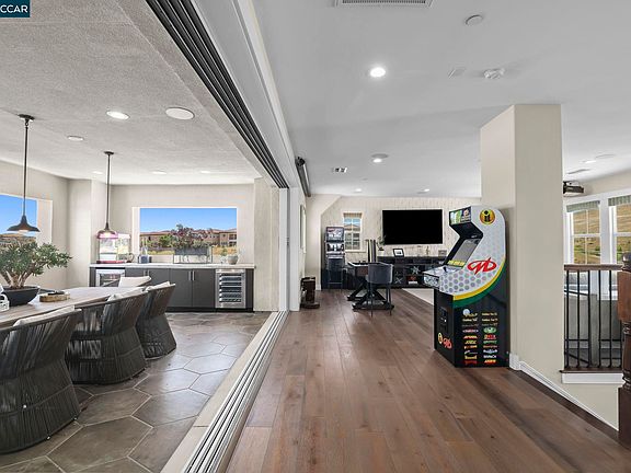 2nd image of 600 Thyme Way