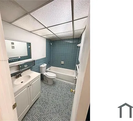 6990 NW 186th St #4-A210 — Photo 7