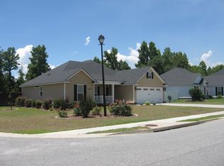 5220 Carlton Ridge Cir, Hahira, GA 31632