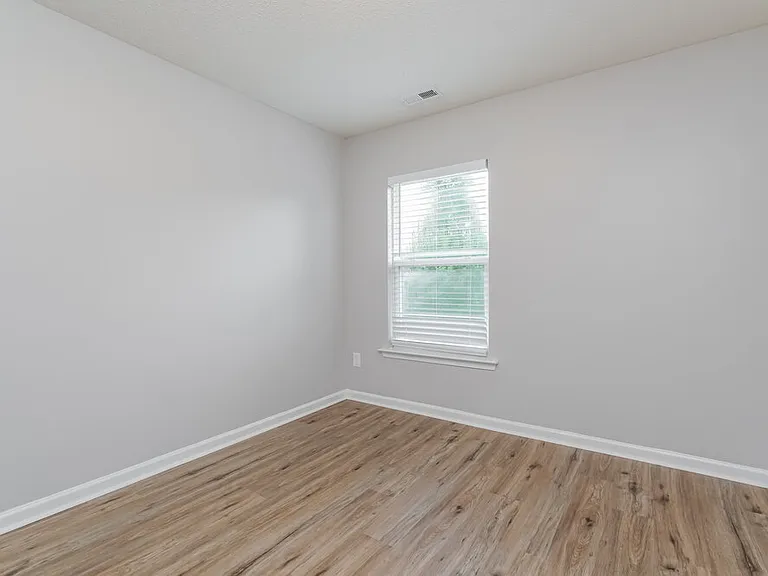 339 Cinder Cross Way — Photo 13