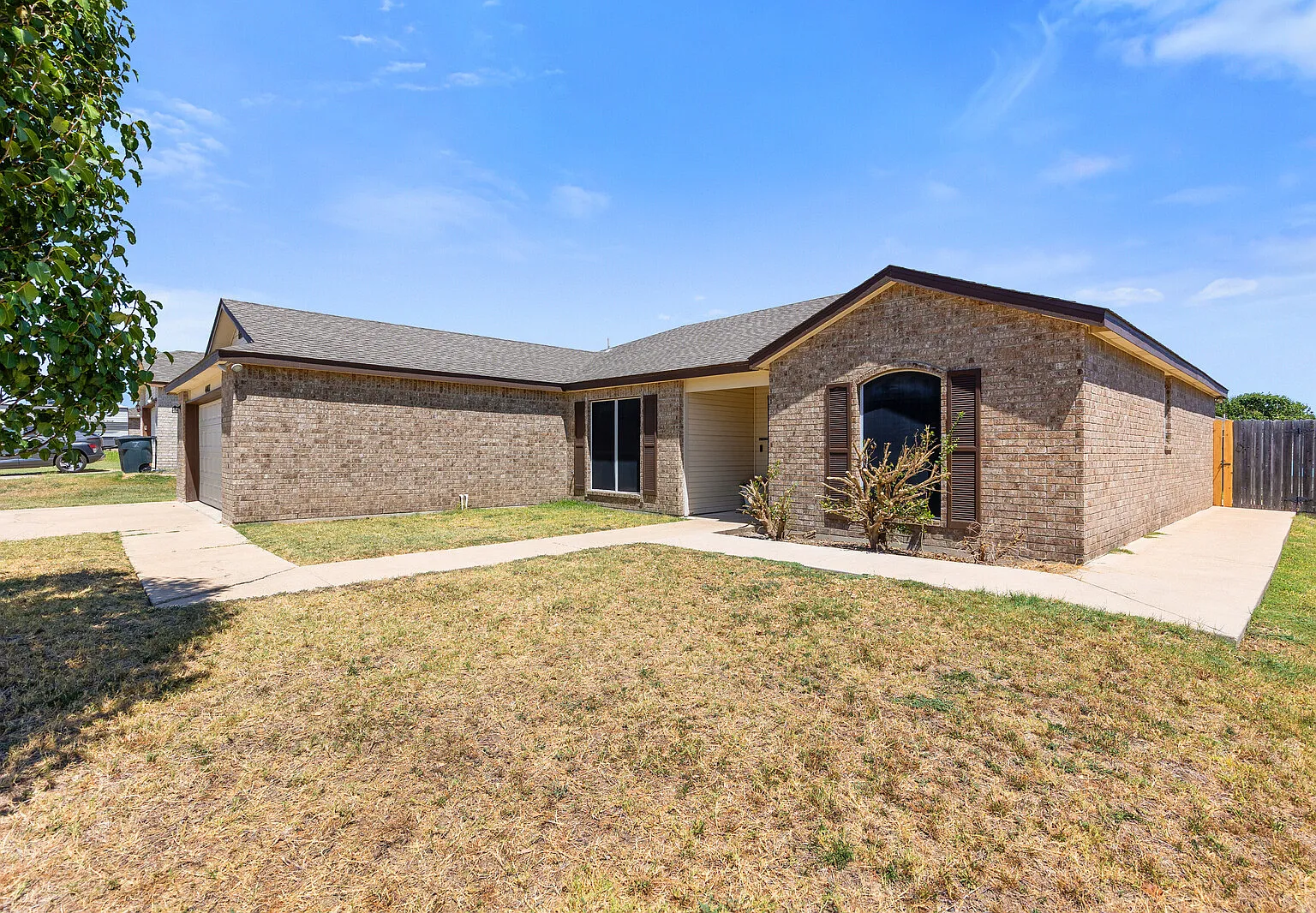 4407 Hank Drive - 1 — Photo 3
