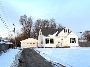 426 S Ankeny Blvd, Ankeny, IA 50023