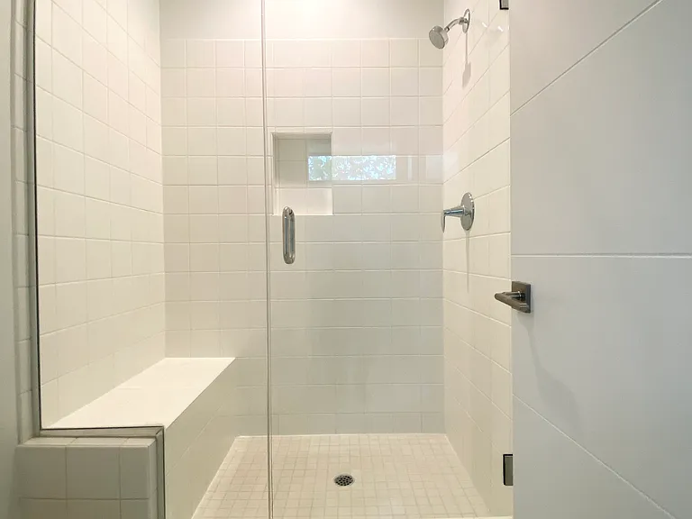 1427 Pullman Way — Photo 24