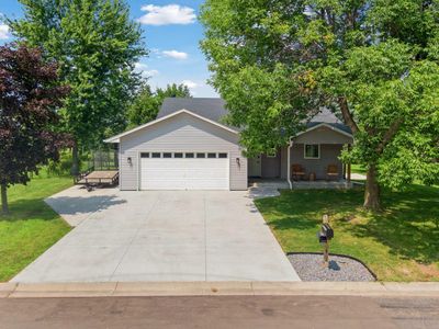 300 Heights Rd NW, Saint Michael, MN, 55376