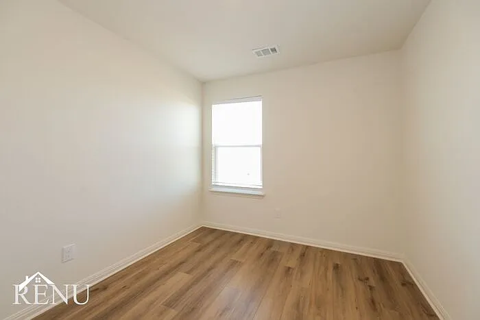 132 Somerdale Pass — Photo 10