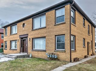 6211 W Center St, Milwaukee, WI 53210