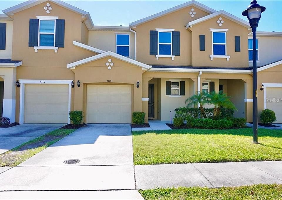1st image of 5118 Killarney Way