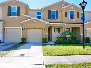 5118 Killarney Way, Kissimmee, FL 34746