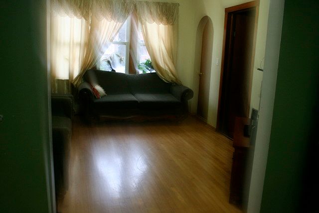 2nd image of 4110 S Campbell Ave